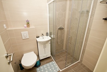 Apartman S-1