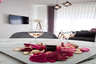 Apartman S-1