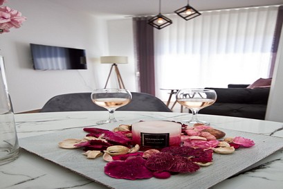 Apartman S-1