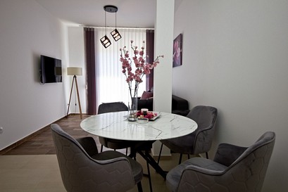 Apartman S-1