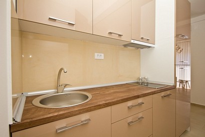 Apartman S-1