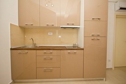 Apartman S-1
