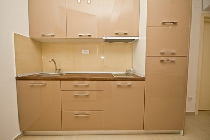 Apartman S-1