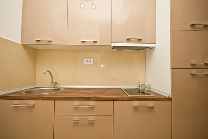 Apartman S-1