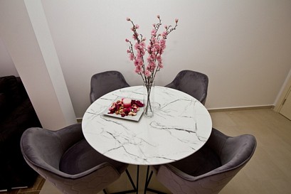Apartman S-1