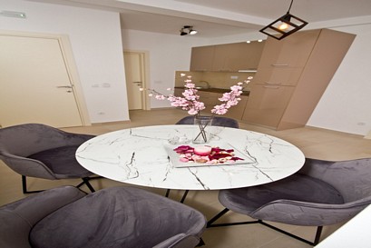 Apartman S-1