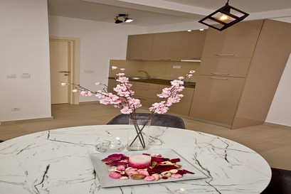 Apartman S-1