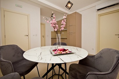 Apartman S-1