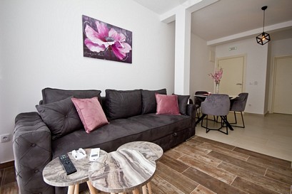 Apartman S-1