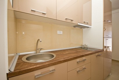 Apartman S-1