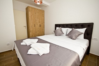 Apartman S-1