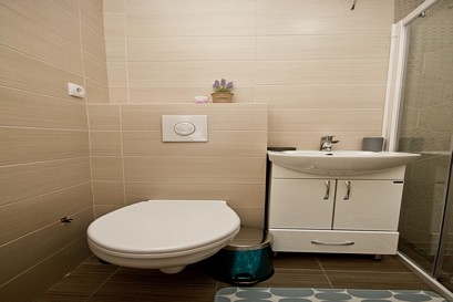Apartman S-1