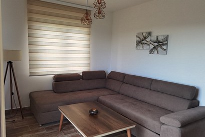 Apartman S-2