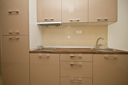 Apartman S-2