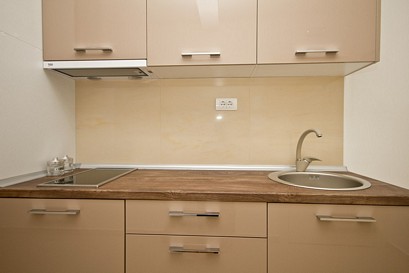 Apartman S-2