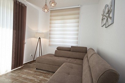 Apartman S-2