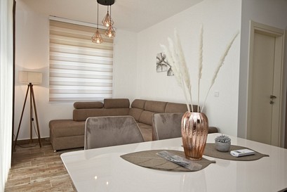 Apartman S-2