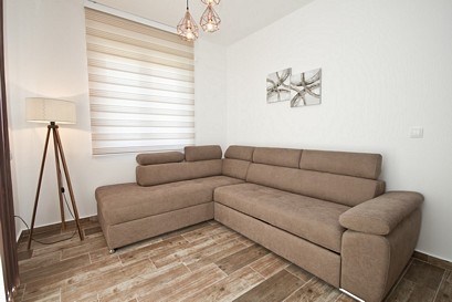 Apartman S-2