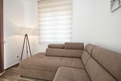 Apartman S-2