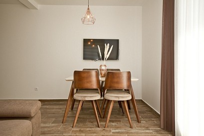 Apartman S-2