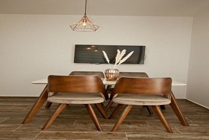 Apartman S-2