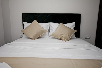 Apartman S-2