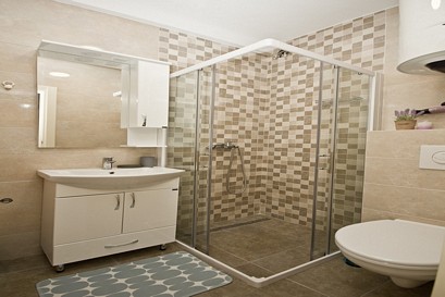 Apartman S-2