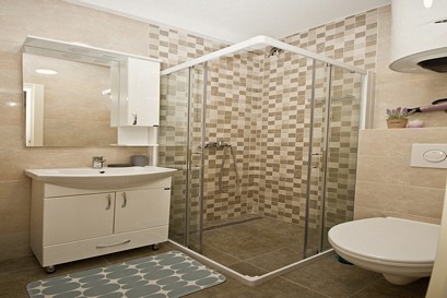 Apartman S-2