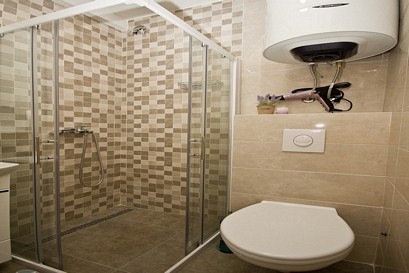 Apartman S-2