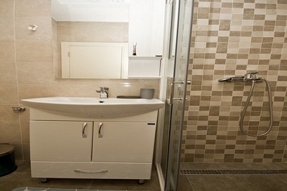 Apartman S-2