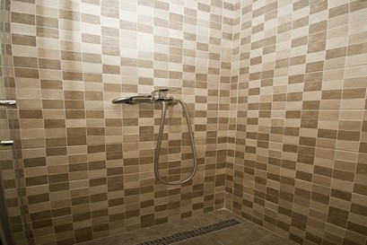 Apartman S-2
