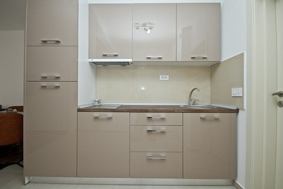 Apartman S-2