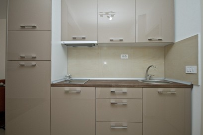 Apartman S-2