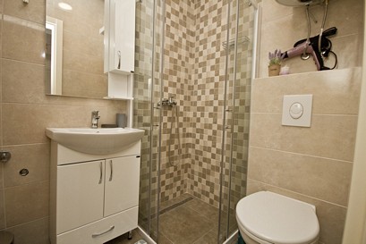 Apartman S-2