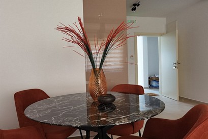Apartman S-3