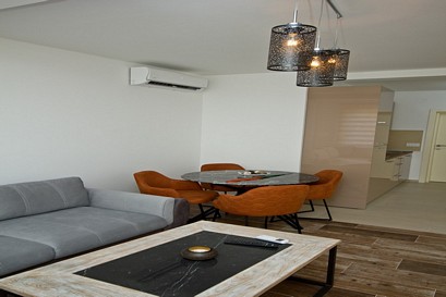 Apartman S-3