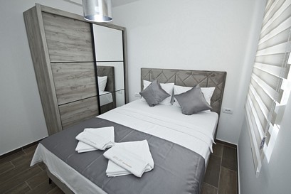 Apartman S-3