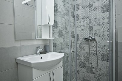 Apartman S-3