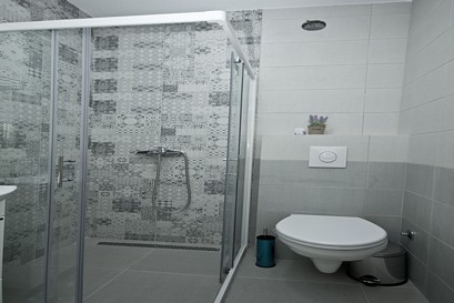Apartman S-3