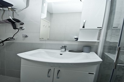 Apartman S-3