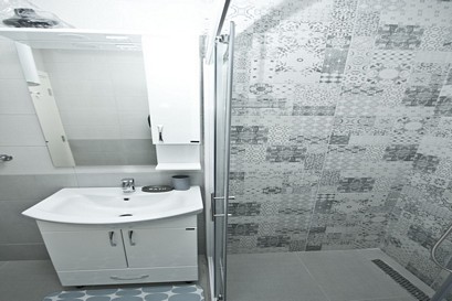Apartman S-3