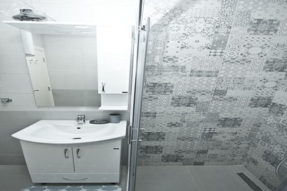 Apartman S-3