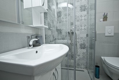Apartman S-3
