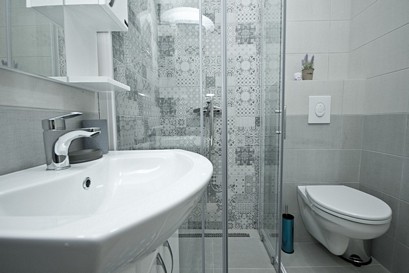 Apartman S-3
