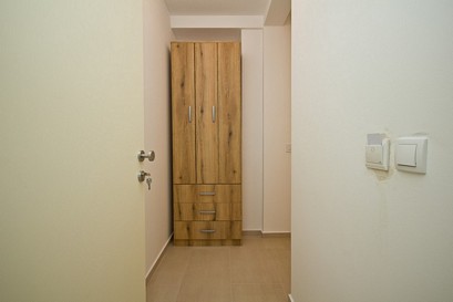 Apartman S-3