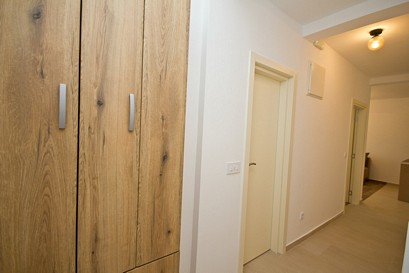 Apartman S-3