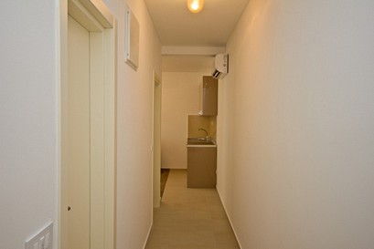 Apartman S-3