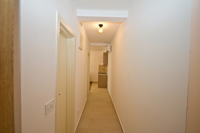 Apartman S-3