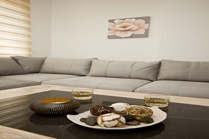 Apartman S-3