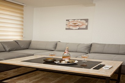 Apartman S-3